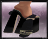 Shoes Luxury