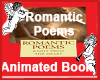 Romantic Poems Animated 