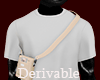 DRV Shirt