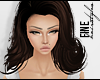 F| Edenella Umber