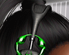 Scorpion Headphone - F