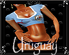 [DZ] Uruguay world cup