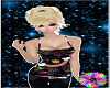 Black Rainbow Tank