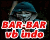 New Vb Paling BarBar