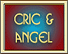 CRIC & ANGEL