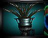 Vase X4