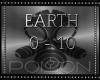 |P| Earthquake ~REQ