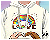 Sweater Pride 2
