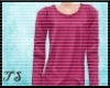 TS-Sweater F