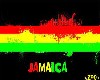 JAMAICA  BACKGROUND