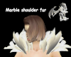 [MTOP] Marble shoulder