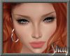 Allie Lipstick & Lash V5