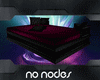 [MK] nonodes bed II
