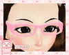 [Mizu] My little glasses