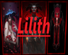Lilith