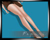 LOng legs 15%