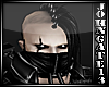 Dark Hunter -Outfit-