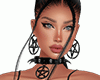D- Sweet Avatar