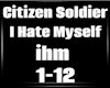 ihm 1-12