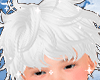 ♡ Haru White