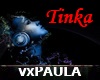 Necklaces Tinka