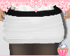 🐰 Wabbit Skirt