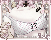 babydoll