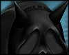 ! Liz Mask