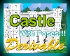 Castle [Dv]