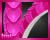 lmL Pink Tail v3