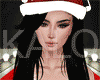 [k] Christmas +Gift+♪