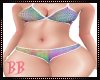BB|Gia Skin - Busty