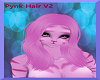 Pynk Hair v2