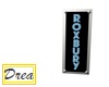 Roxbury Sign