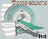 Tomograph