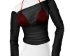 Beauty Deep