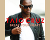 TC - Heart Breaker