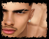 Bandi Skin