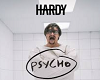 Hardy Psycho S&D