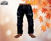 FALL RUGGED JEANS V1