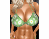 *MA* DAISY CUTIE BUSTY