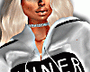 Sinner HD Outfit