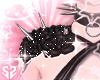 sz┃ Black roses ✮