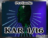 Shanti People - Karma