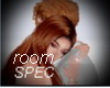 spec 01 room