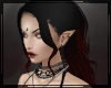 + Gracen Widow