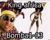 ::Z::*Bomba*King Africa