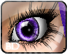 *Purple Eyes*