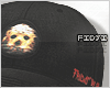 Snapback 13