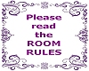 Please read room rules